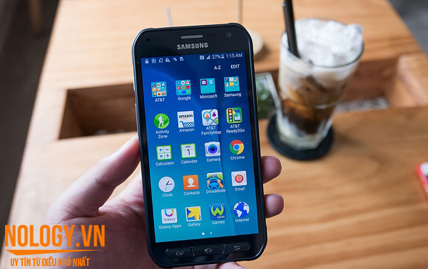Samsung_Galaxy_S6_Active-cu-qua-su-dung-gia-re%2B%252817%2529.jpg
