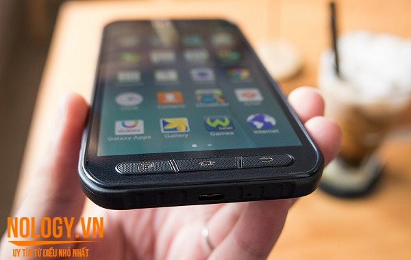 Samsung_Galaxy_S6_Active-cu-qua-su-dung-gia-re%2B%25286%2529.jpg
