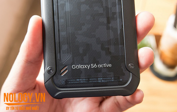 Samsung_Galaxy_S6_Active-cu-qua-su-dung-gia-re%2B%25287%2529.jpg
