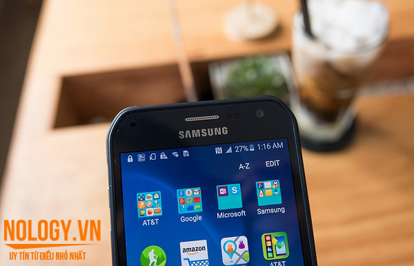 Samsung_Galaxy_S6_Active-cu-qua-su-dung-gia-re%2B%25289%2529.jpg