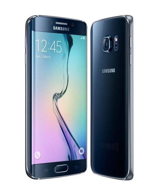 Samsung_Galaxy_S6_Edge_1000_zpsl9cy9kne.jpg