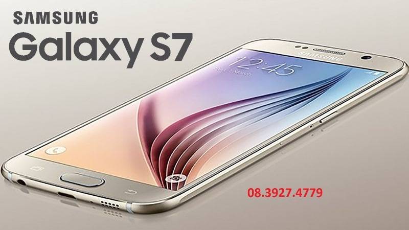 samsung_galaxy_s7_4.jpg