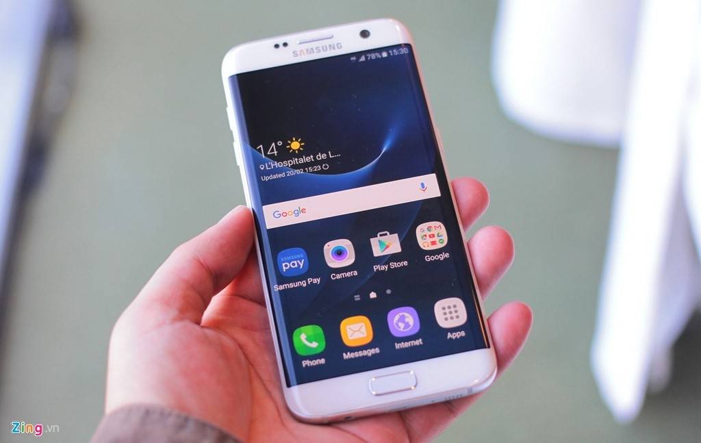samsung_galaxy_s7_edge_zing_1.JPG