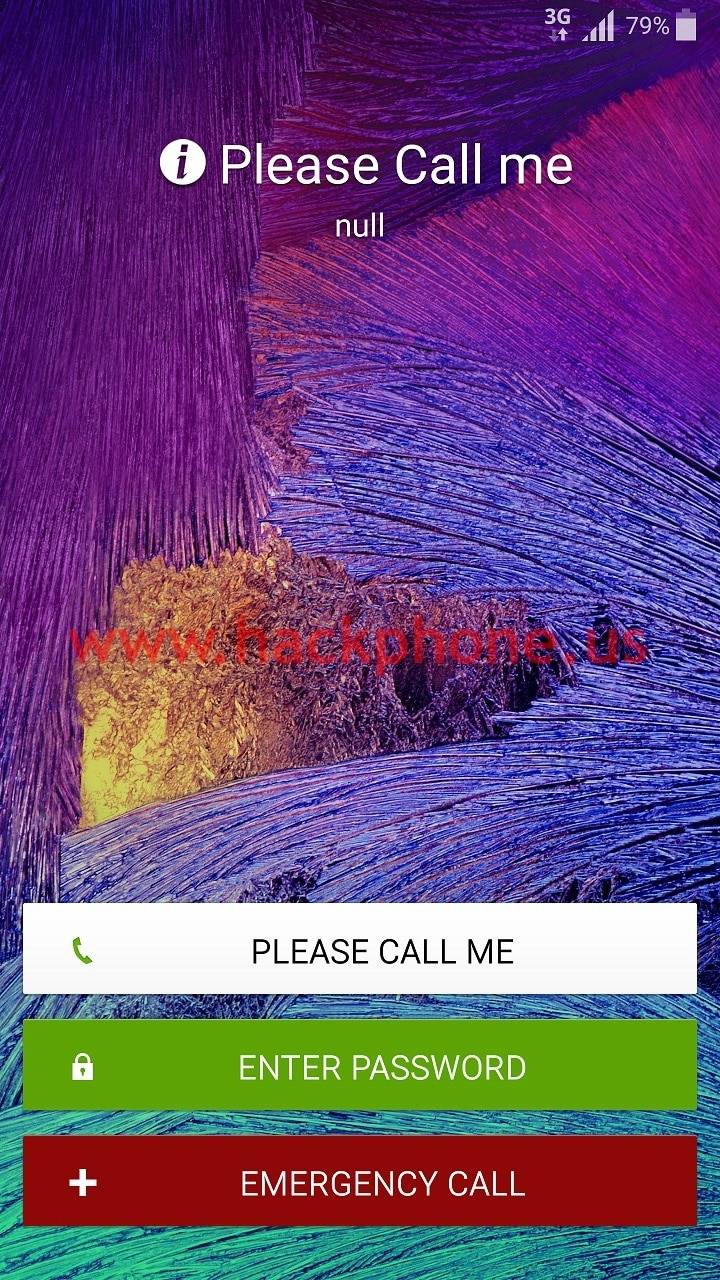 samsung_khoa_please_call_me.jpg