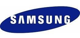 samsung_logo.jpg
