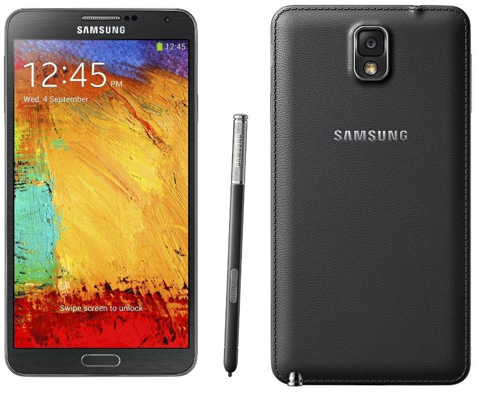 Samsung_N9000_Galaxy_Note_3_Black_2005_1.jpg