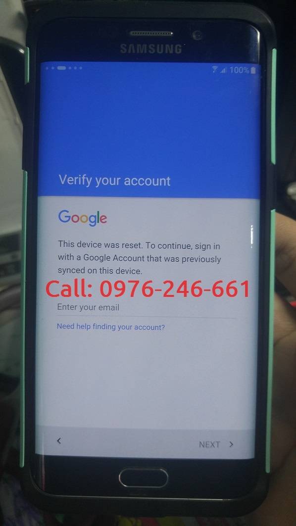 samsung_s6_g928i_xoa_tai_khoan_google_ok.jpg