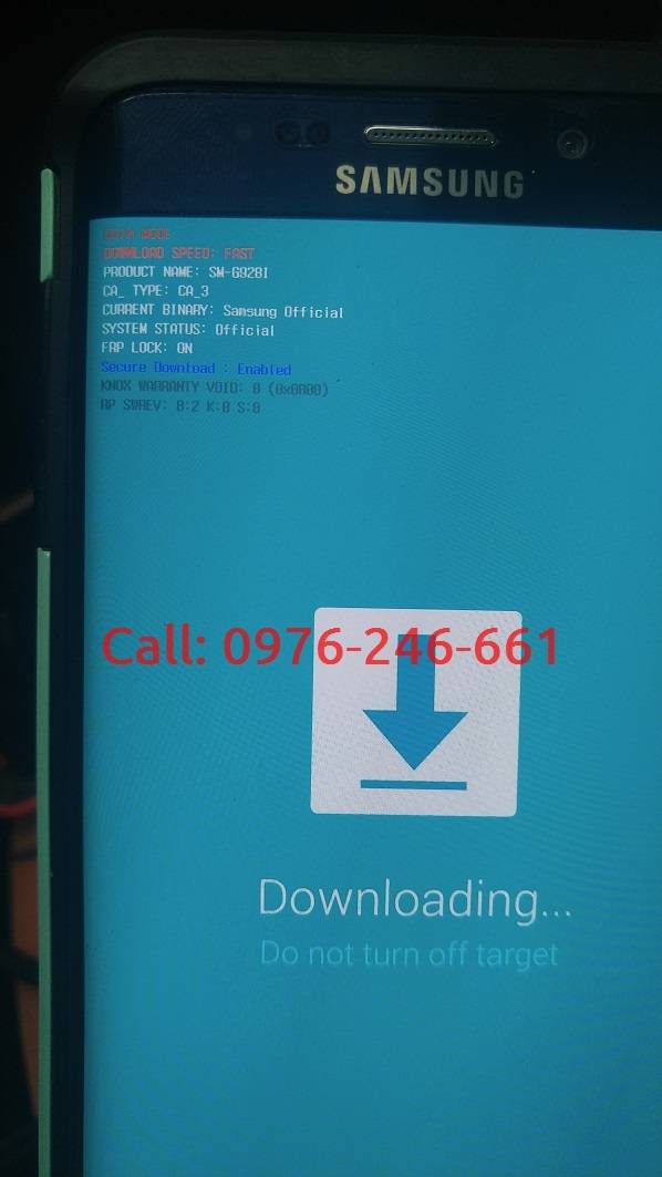 samsung_s6_g928i_xoa_tai_khoan_google_ok_1.jpg