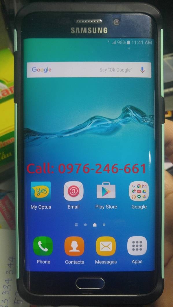 samsung_s6_g928i_xoa_tai_khoan_google_ok_2.jpg