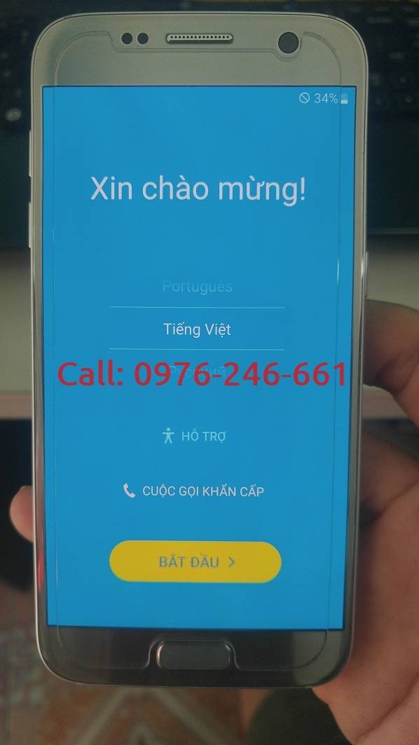 samsung_s7_g930s_unlock_please_call_me_ok_2.jpg
