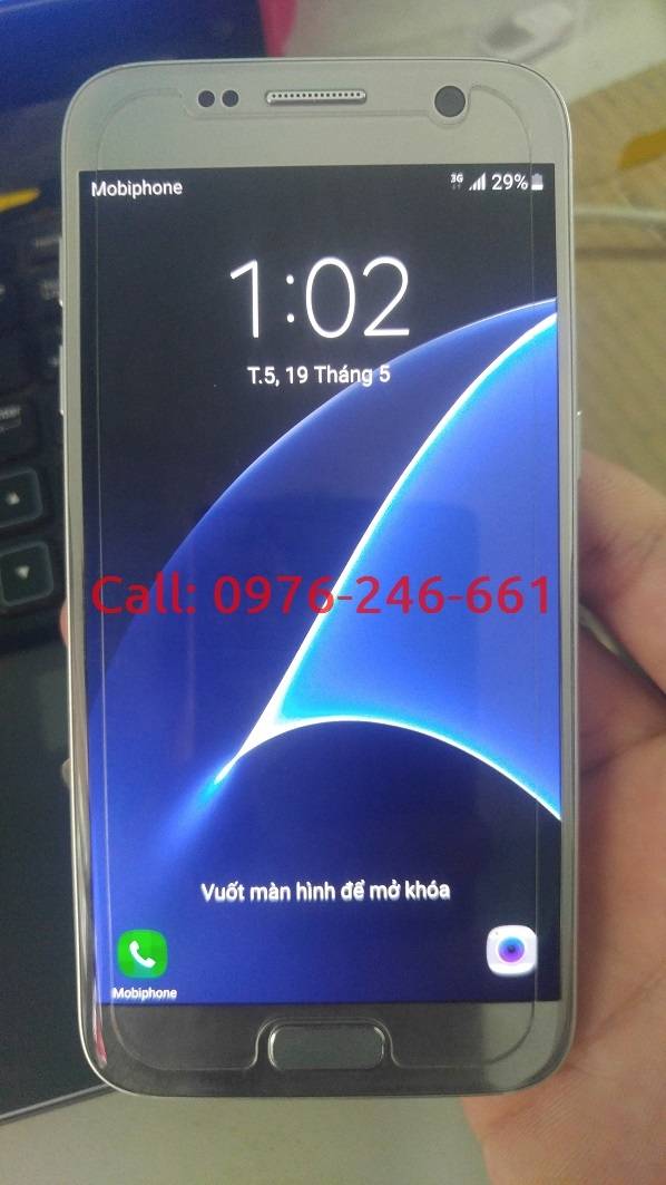 samsung_s7_g930s_unlock_please_call_me_ok_3.jpg