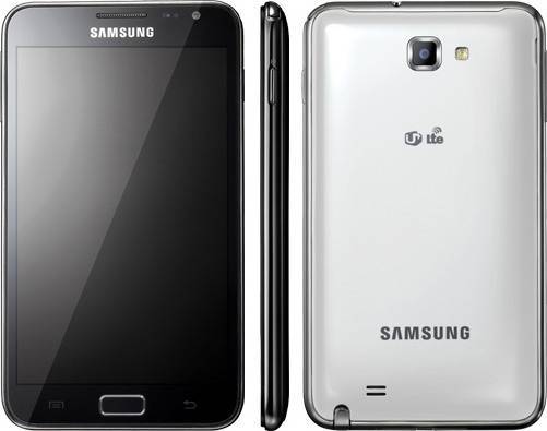 samsung_shv-e160k_galaxy_note.jpg
