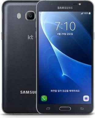 samsung_sm-j710k_galaxy_j7_2016.jpg