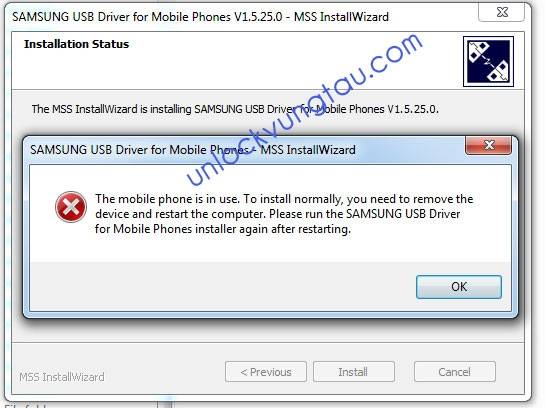 samsung_usb_install_error_1.jpg