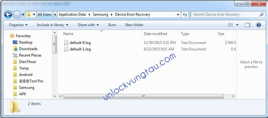samsung_usb_install_error_3.jpg