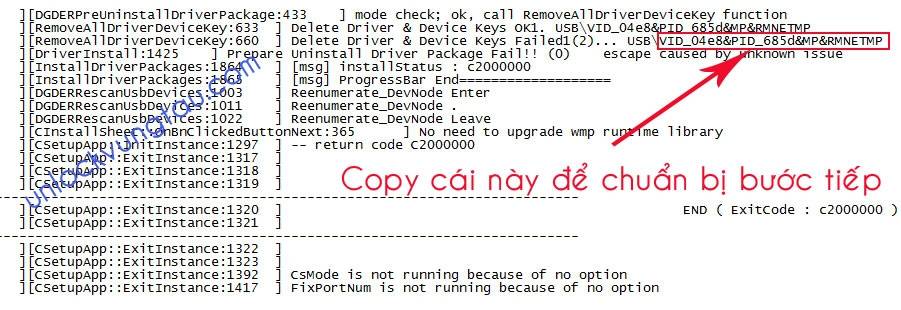 samsung_usb_install_error_4.jpg
