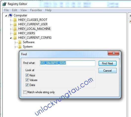 samsung_usb_install_error_5.jpg