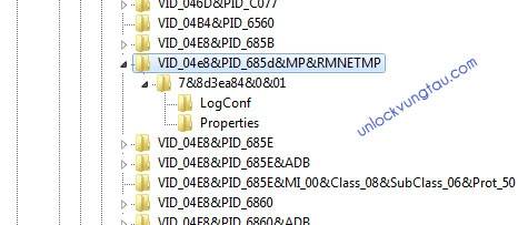 samsung_usb_install_error_6.jpg