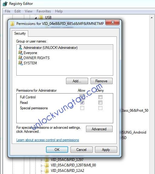 samsung_usb_install_error_7.jpg