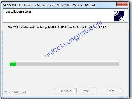 samsung_usb_install_error_8.jpg