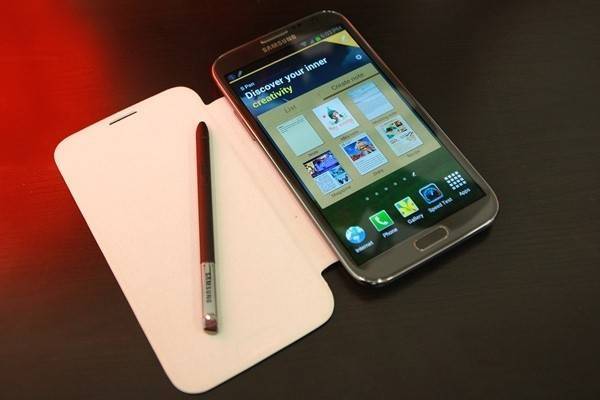 SamsungGalaxyNoteII.jpg