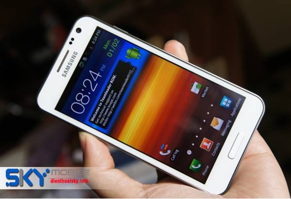 SamsungGalaxyS2HD_zps7bb7a393.jpg