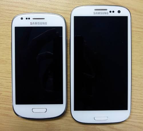 SamsungGalaxyS3andminicomparison.jpg