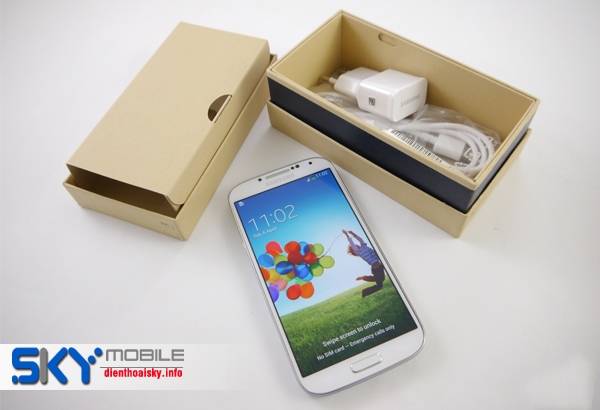 SamsungGalaxyS4_zps2ed04246.jpg