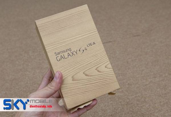 SamsungGalaxyS4LTE-A1_zpsc3e2e6fe.jpg