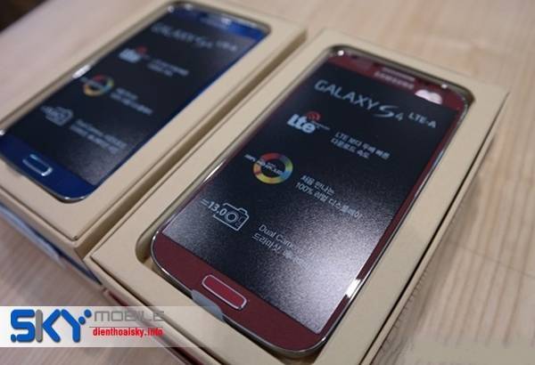 SamsungGalaxyS4LTE-A_zpsfcf58c4c.jpg