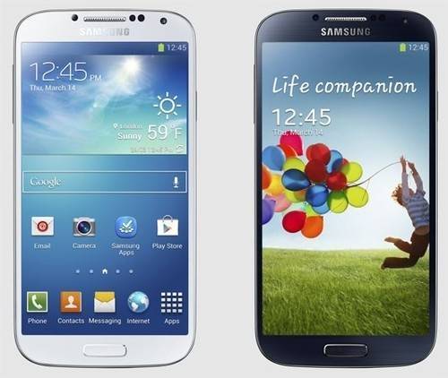 samsunggs4-eng-jpg-1363306566_500x0.jpg