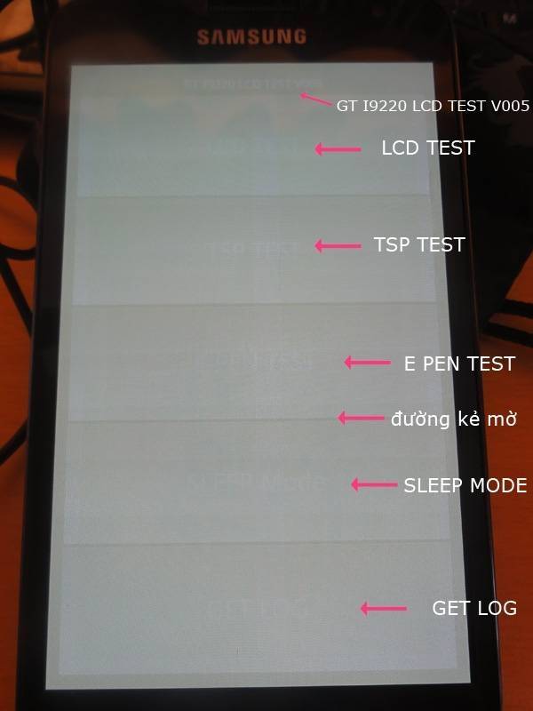 SAMSUNGN7000.jpg