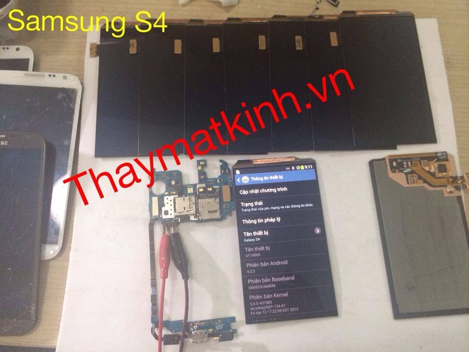 samsungs4_zpsd9795279.jpg
