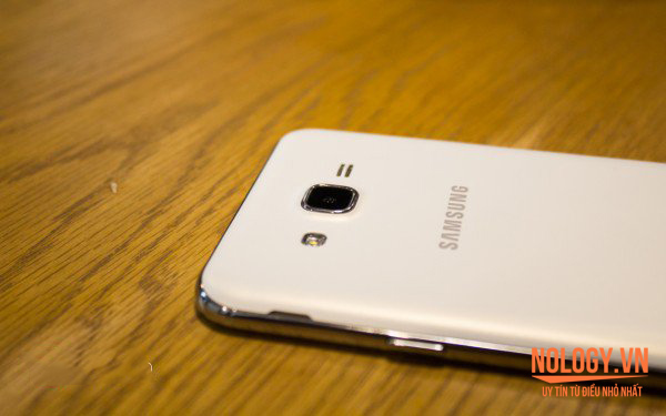 samsusng-galaxy-j7-cong-ty.3.jpg