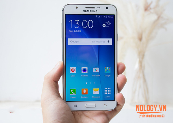 samsusng-galaxy-j7-cong-ty.jpg