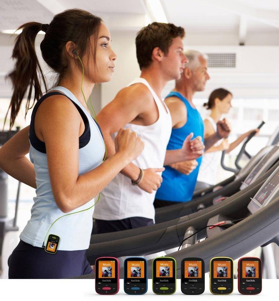Sansa-Clip-Sport-Gym-Players_l.jpg