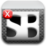 SBSettingsIcon-150x150.png