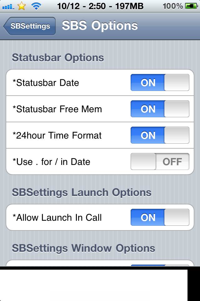 SBSettingsOptions.png