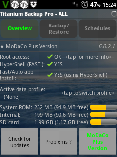 SC20130507-152415.png