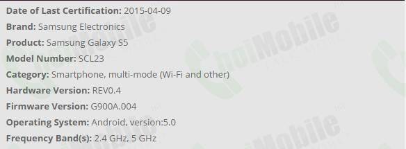 scl23_lollipop-jpg.18266.jpg