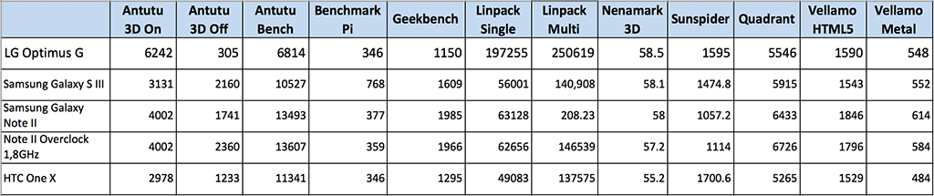 screen-shot-2012-10-23-at-5-29-03-pm-png.745861.png