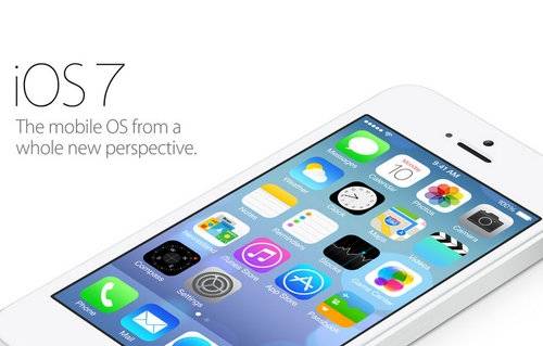 Screen-Shot-2013-06-11-at-2-16-12-AM-1370917792_500x0.jpg