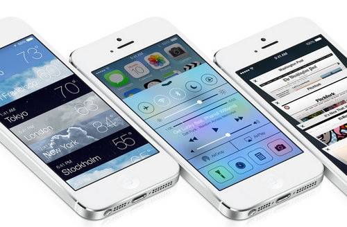 Screen-Shot-2013-06-11-at-2-24-42-AM-1370917797_500x0.jpg