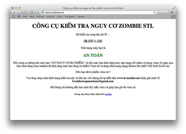 screen-shot-2013-07-16-at-10-54-17-am-1373946938696.jpg