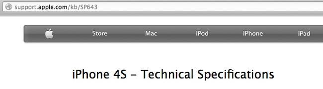 screen-shot-2013-09-27-at-12-58-37-pm-1380354793055.jpg