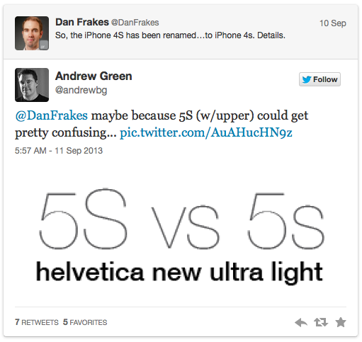 screen-shot-2013-09-28-at-2-52-38-pm-1380354774309.png