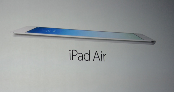 screen-shot-2013-10-23-at-1-08-22-am-1382465961437.png