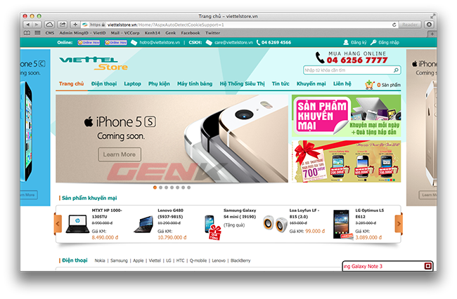 screen-shot-2013-10-31-at-5-08-59-pm-copy-1383285557799.png
