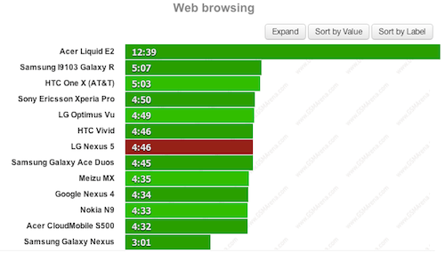 Screen-Shot-2013-11-15-at-10-3-2847-6046-1384489837.png
