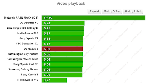 Screen-Shot-2013-11-15-at-10-3-6772-7507-1384489837.png